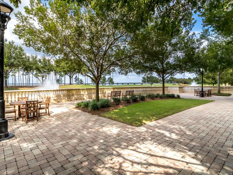 Property Image 80