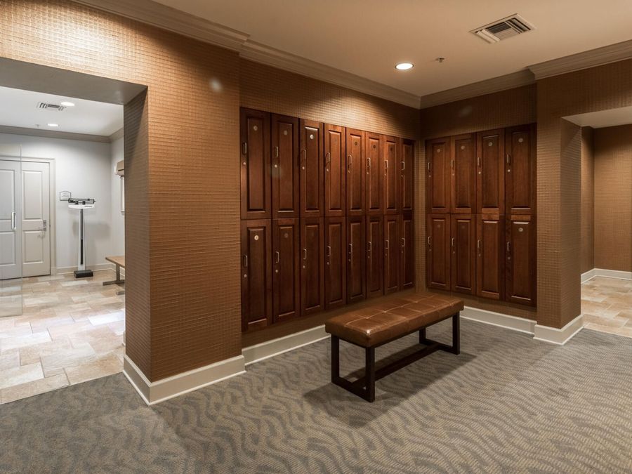Property Image 86