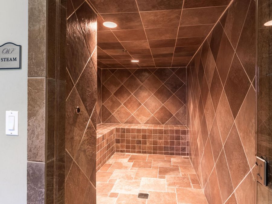 Property Image 87