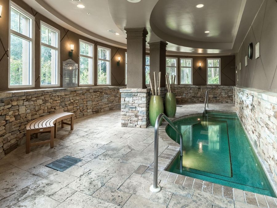 Property Image 90