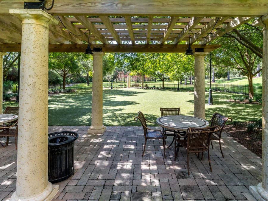 Property Image 92