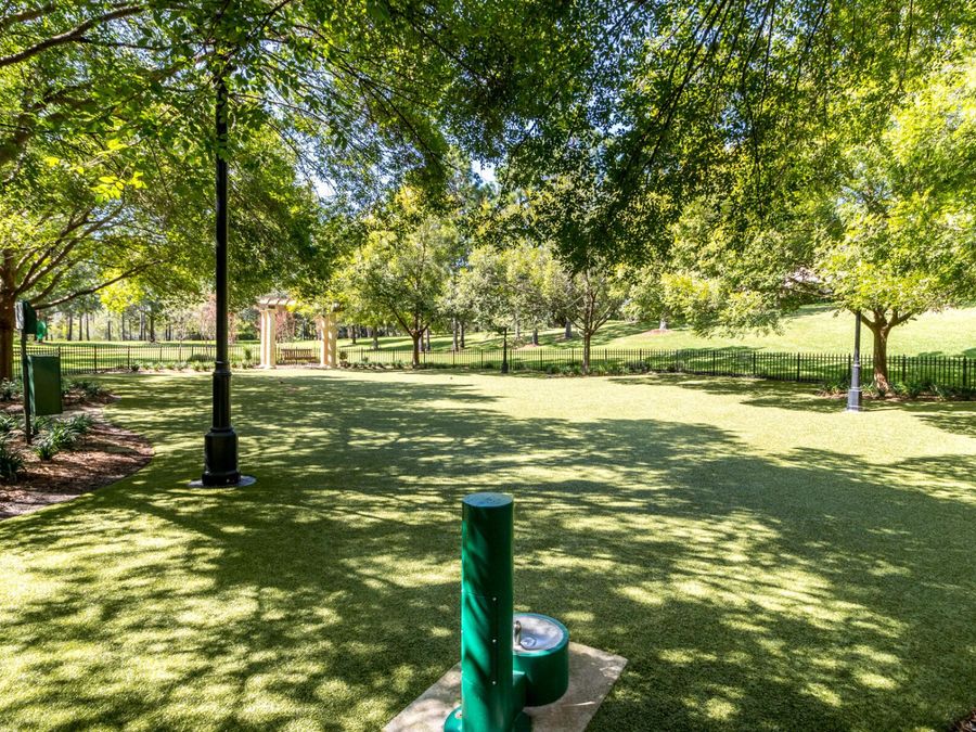 Property Image 93
