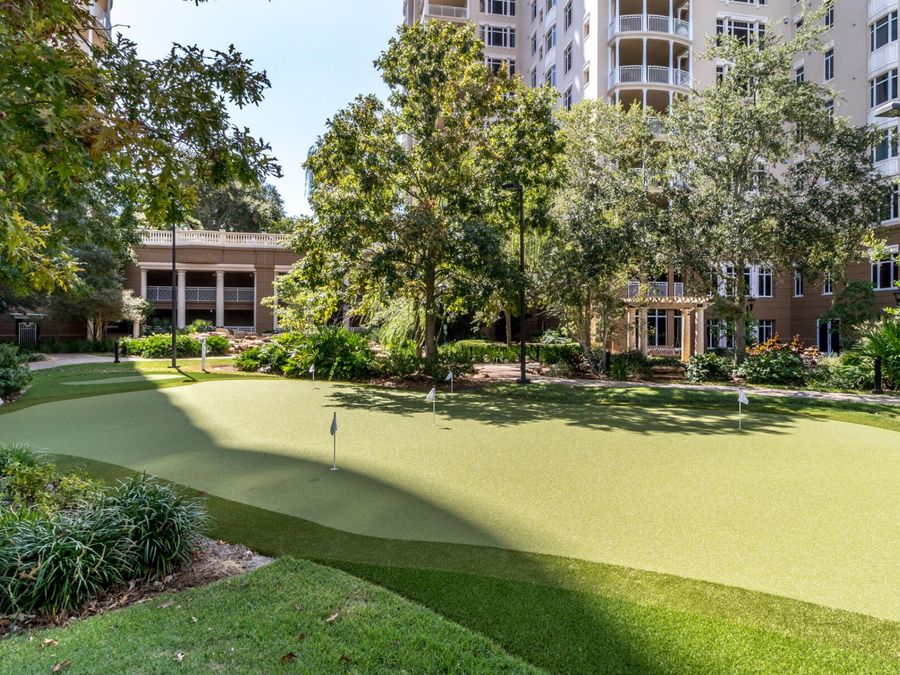 Property Image 100