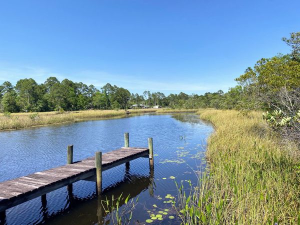 XXX Corral Road, Milton, FL 32583