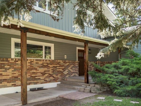 1401 Choke Cherry Dr, Pocatello, ID 83204