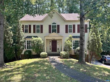 3005 COPPER KNOLL RD , Charlottesville, VA 22911