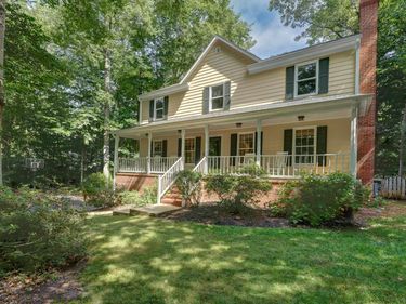 1890 AMBERFIELD DR, Charlottesville, VA 22911