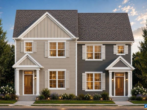 29 BETHUNE ST , Scottsville, VA 24590