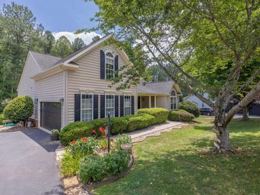137 WHISPERING WOODS PL , Zion Crossroads, VA 22942