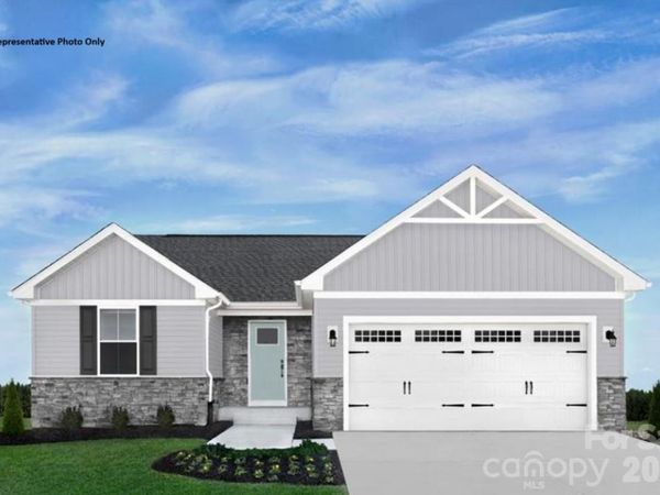 313 Rose Lane , Pageland, SC 29728