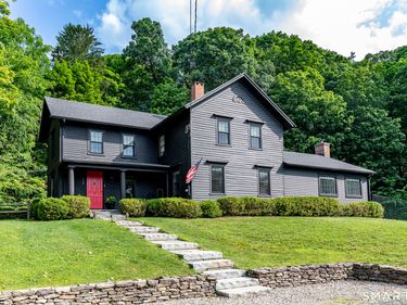 175 Main, Salisbury, CT 06068