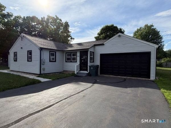 722 Allen , Cheshire, CT 06410