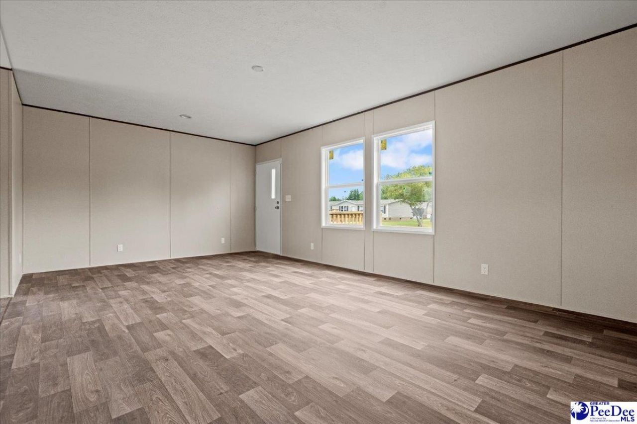 202 Mcelveen Circle Photo 11