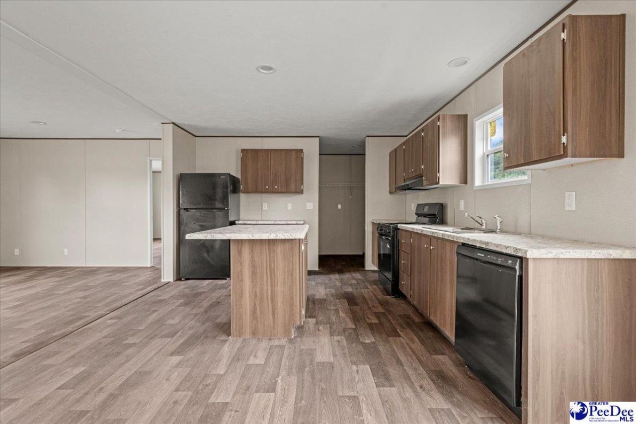 202 Mcelveen Circle Photo 12
