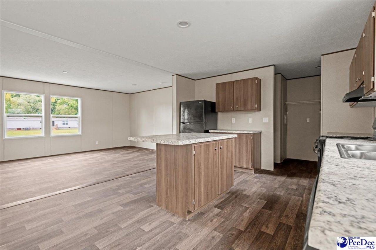 202 Mcelveen Circle Photo 13