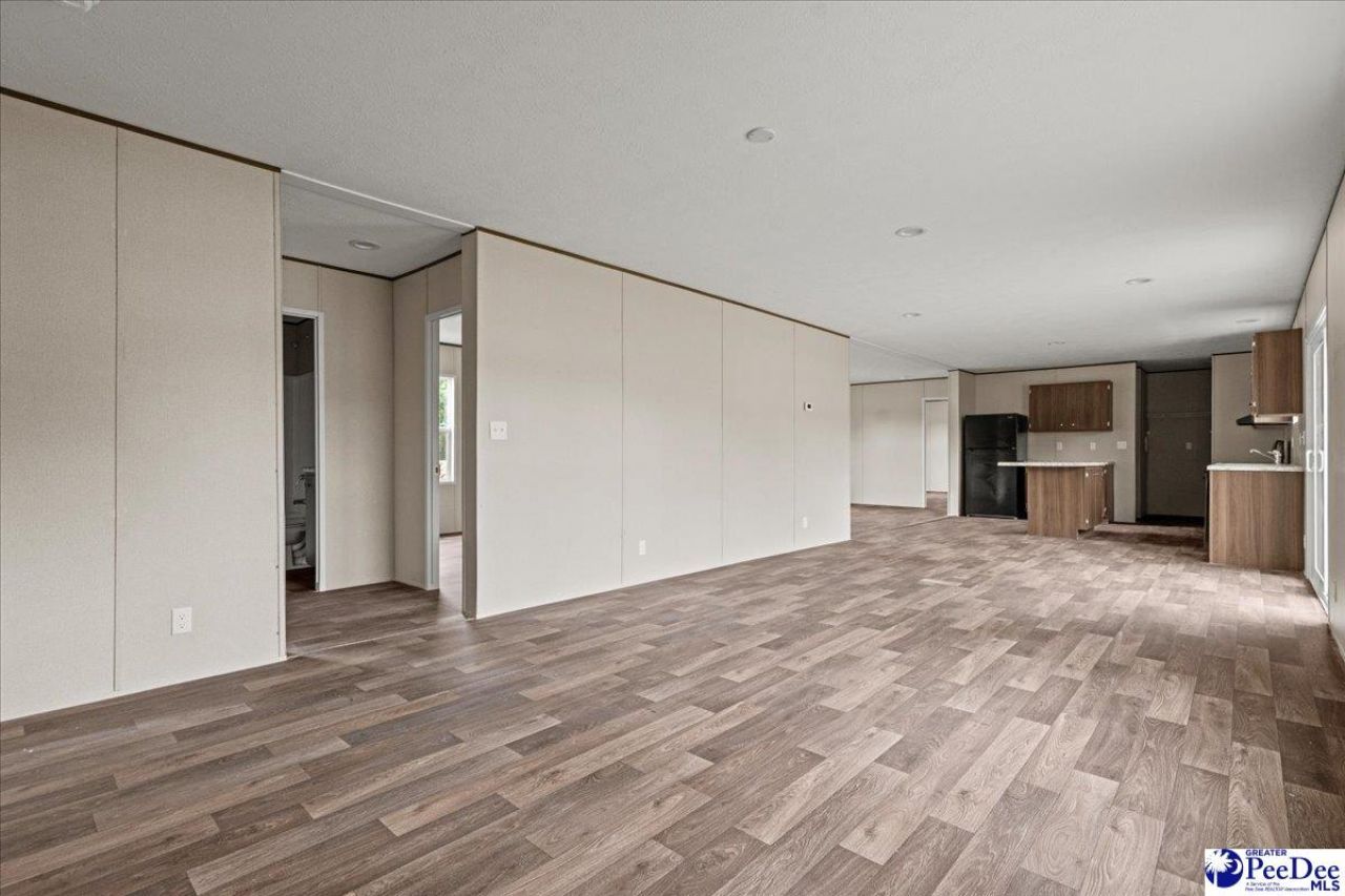 202 Mcelveen Circle Photo 17