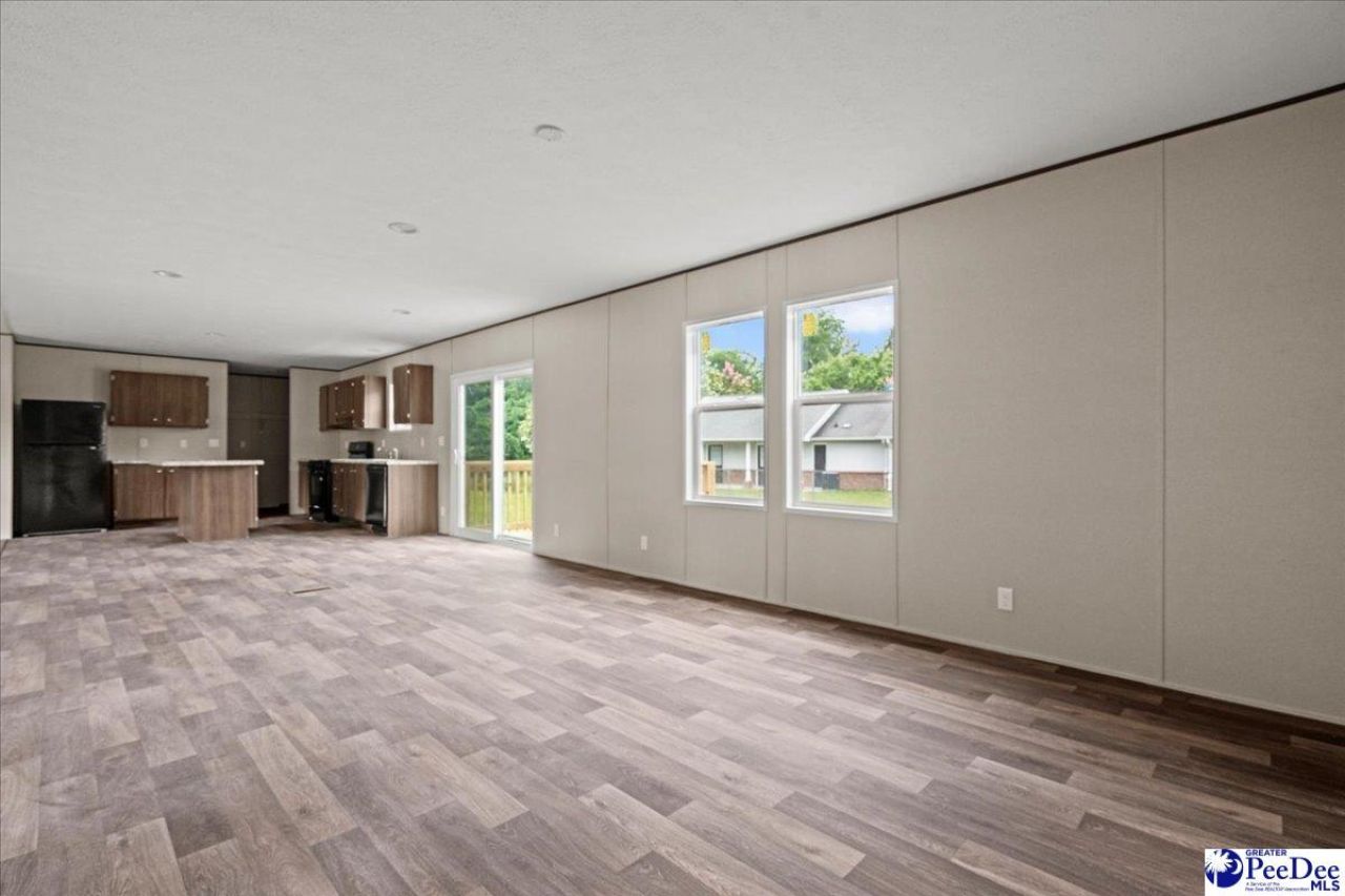 202 Mcelveen Circle Photo 18