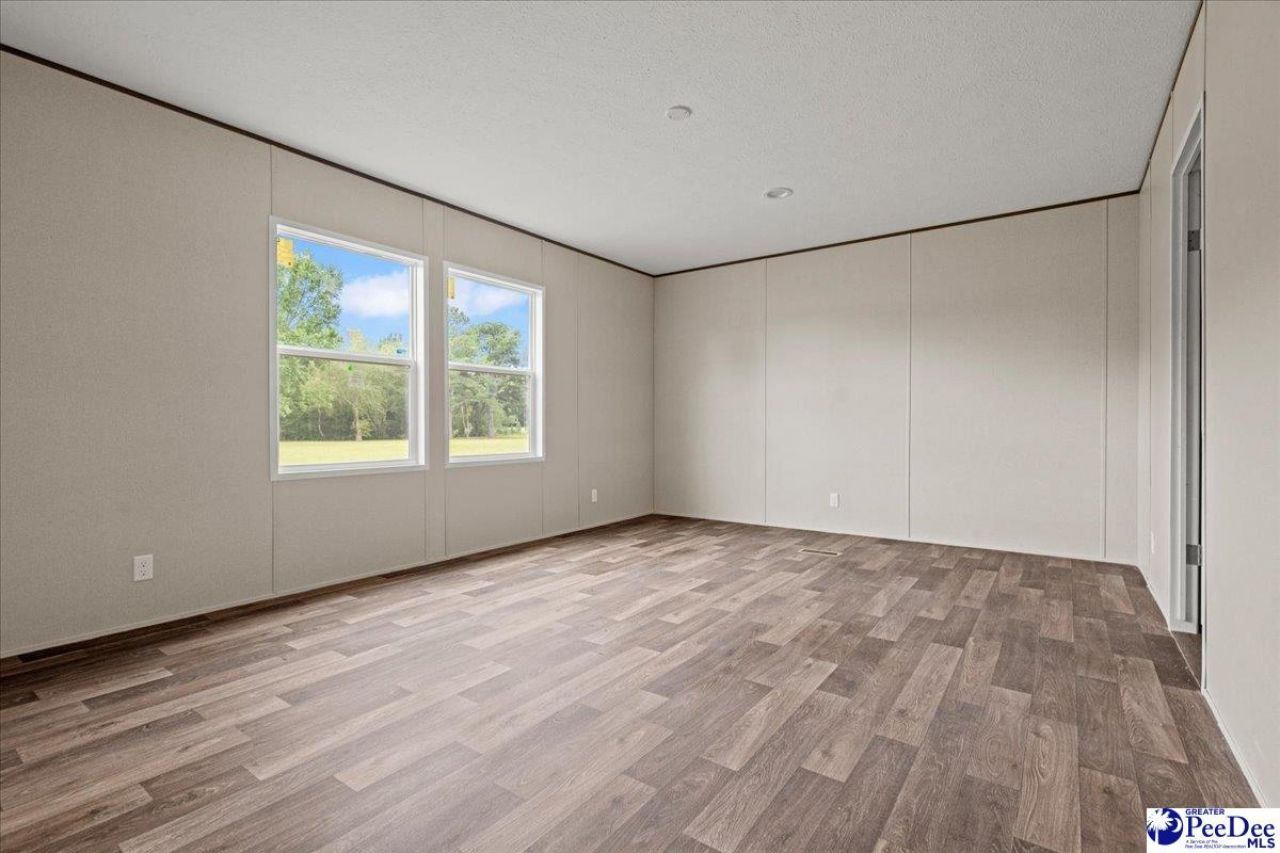202 Mcelveen Circle Photo 19