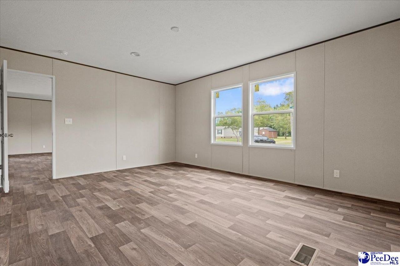 202 Mcelveen Circle Photo 20