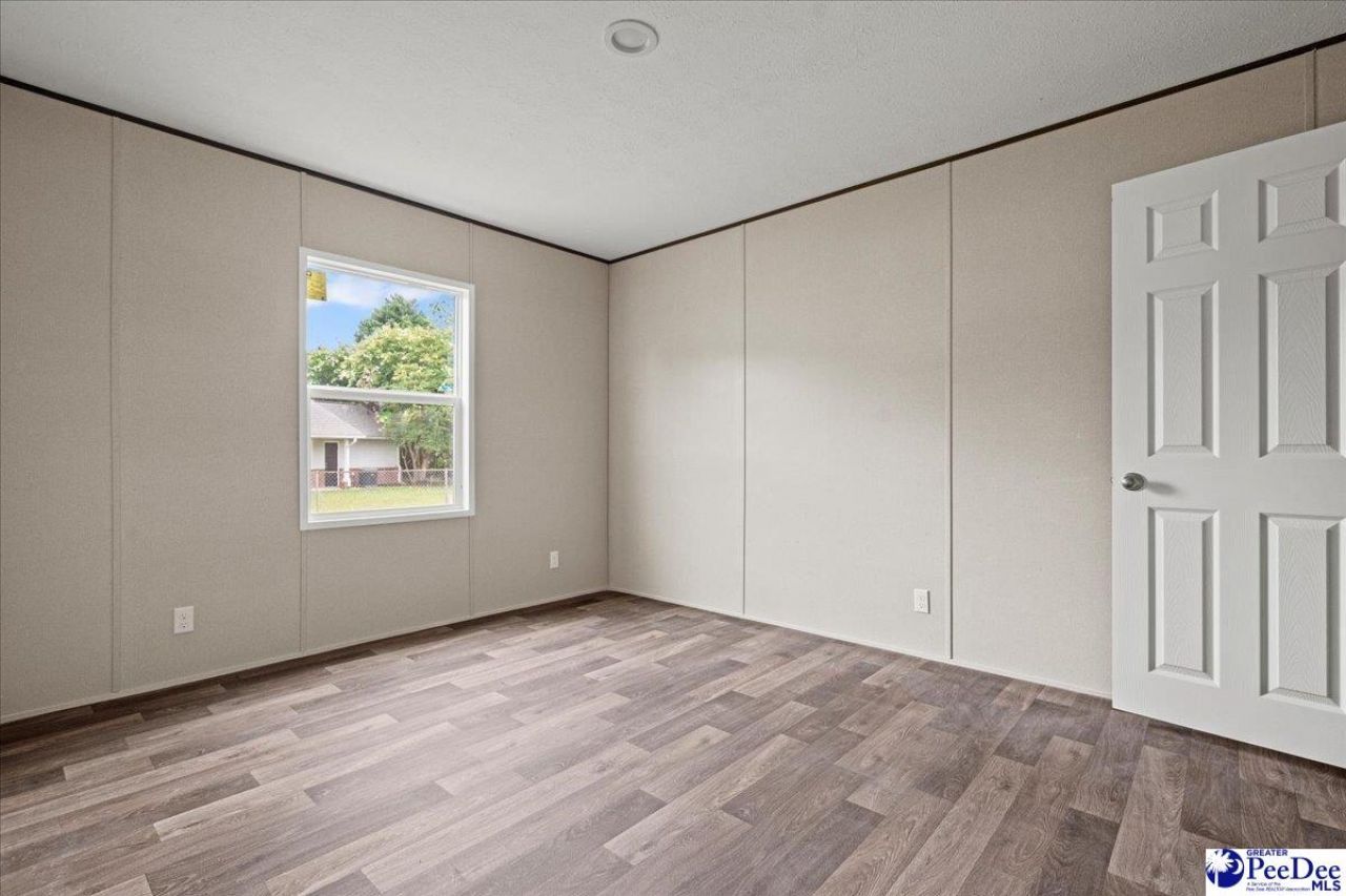 202 Mcelveen Circle Photo 23