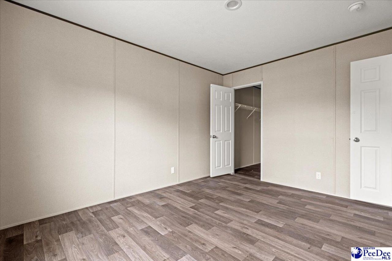 202 Mcelveen Circle Photo 24