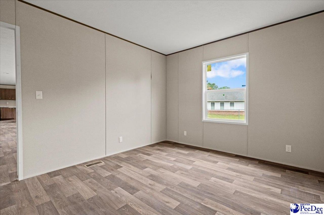 202 Mcelveen Circle Photo 26