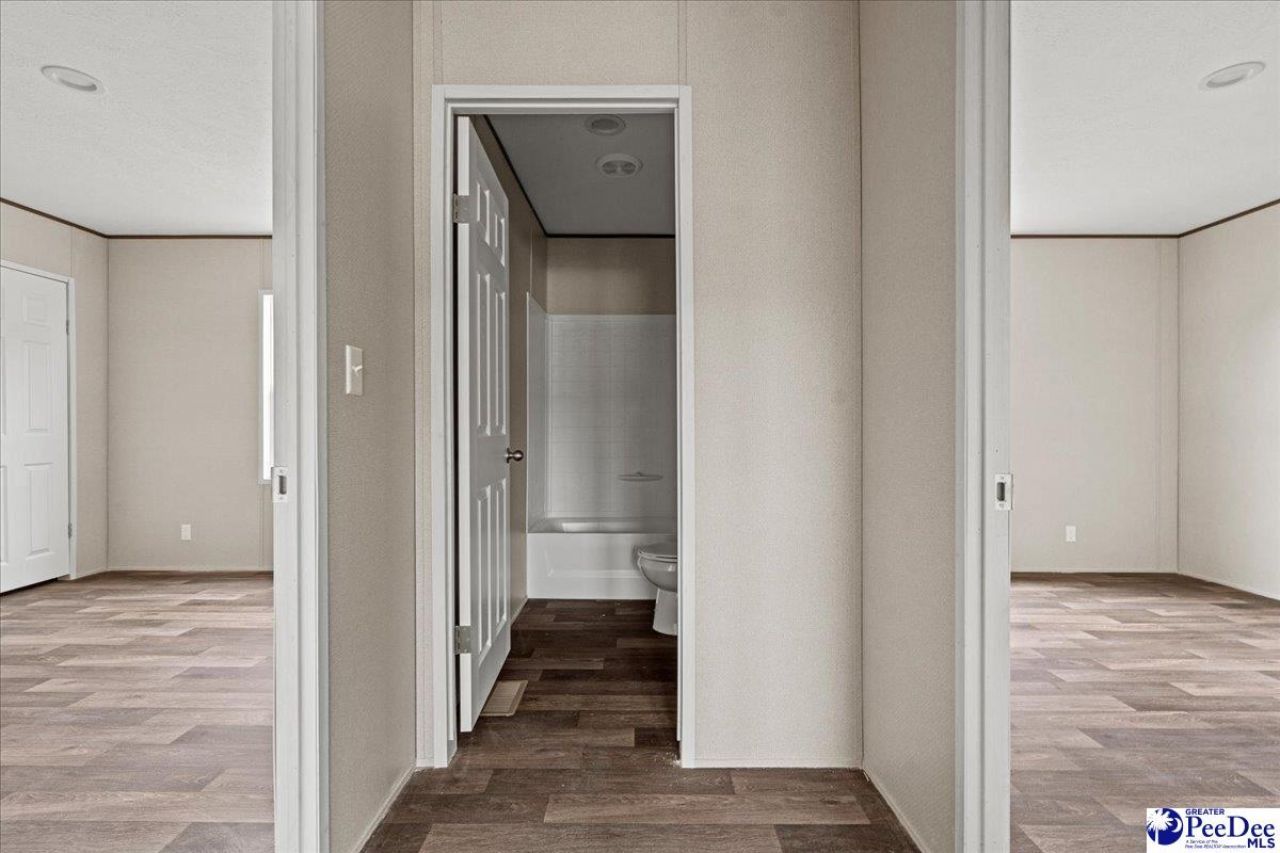 202 Mcelveen Circle Photo 28