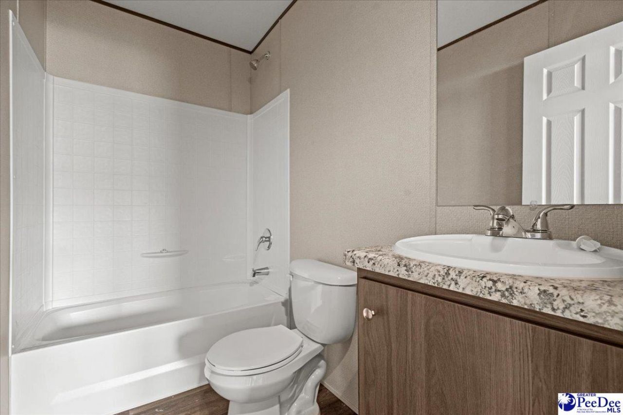 202 Mcelveen Circle Photo 29