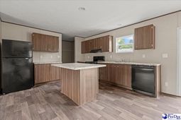 202 Mcelveen Circle photo 4