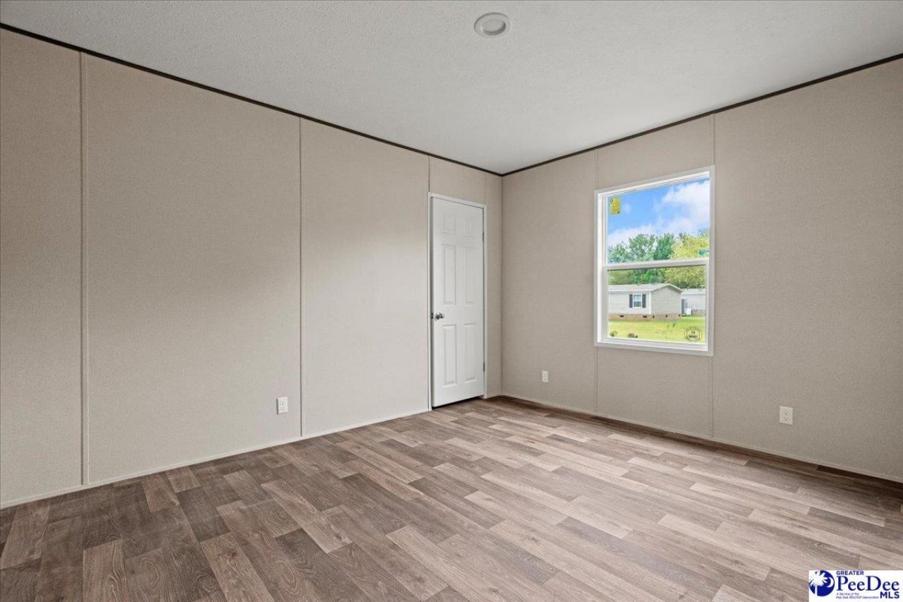 202 Mcelveen Circle Photo 30