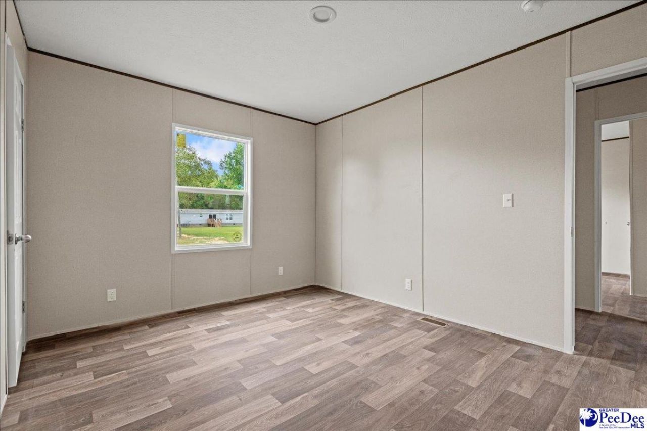 202 Mcelveen Circle Photo 31