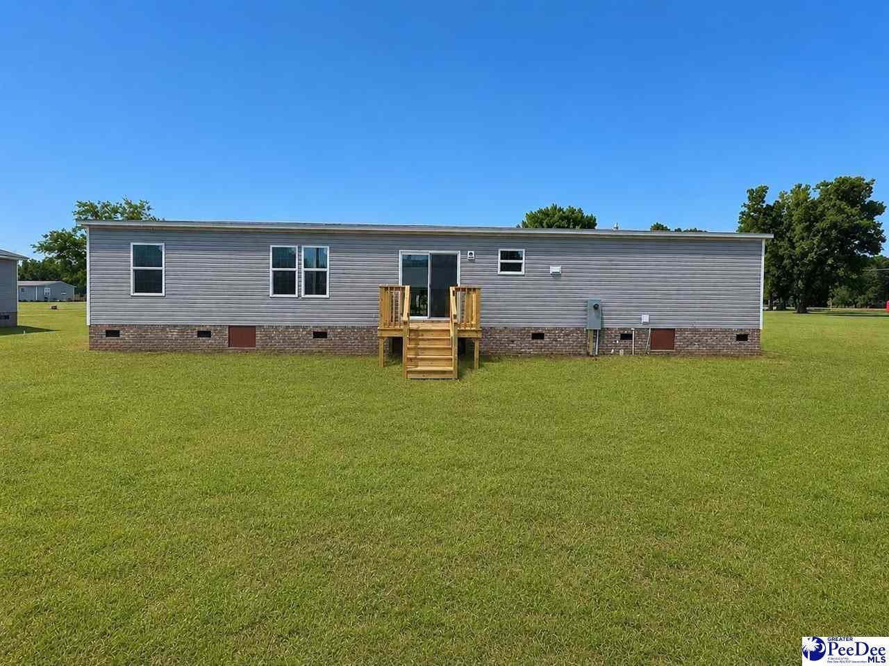 202 Mcelveen Circle Photo 35