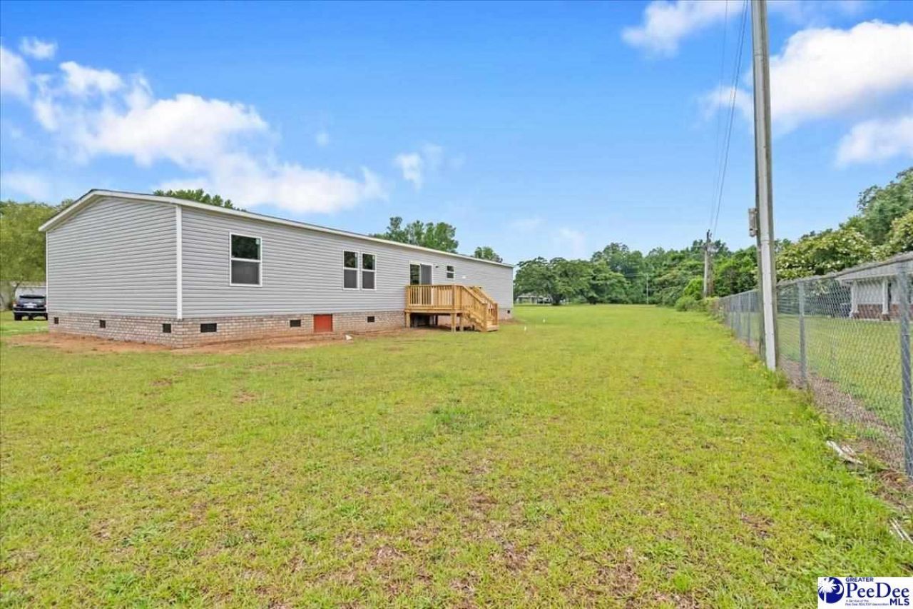 202 Mcelveen Circle Photo 37