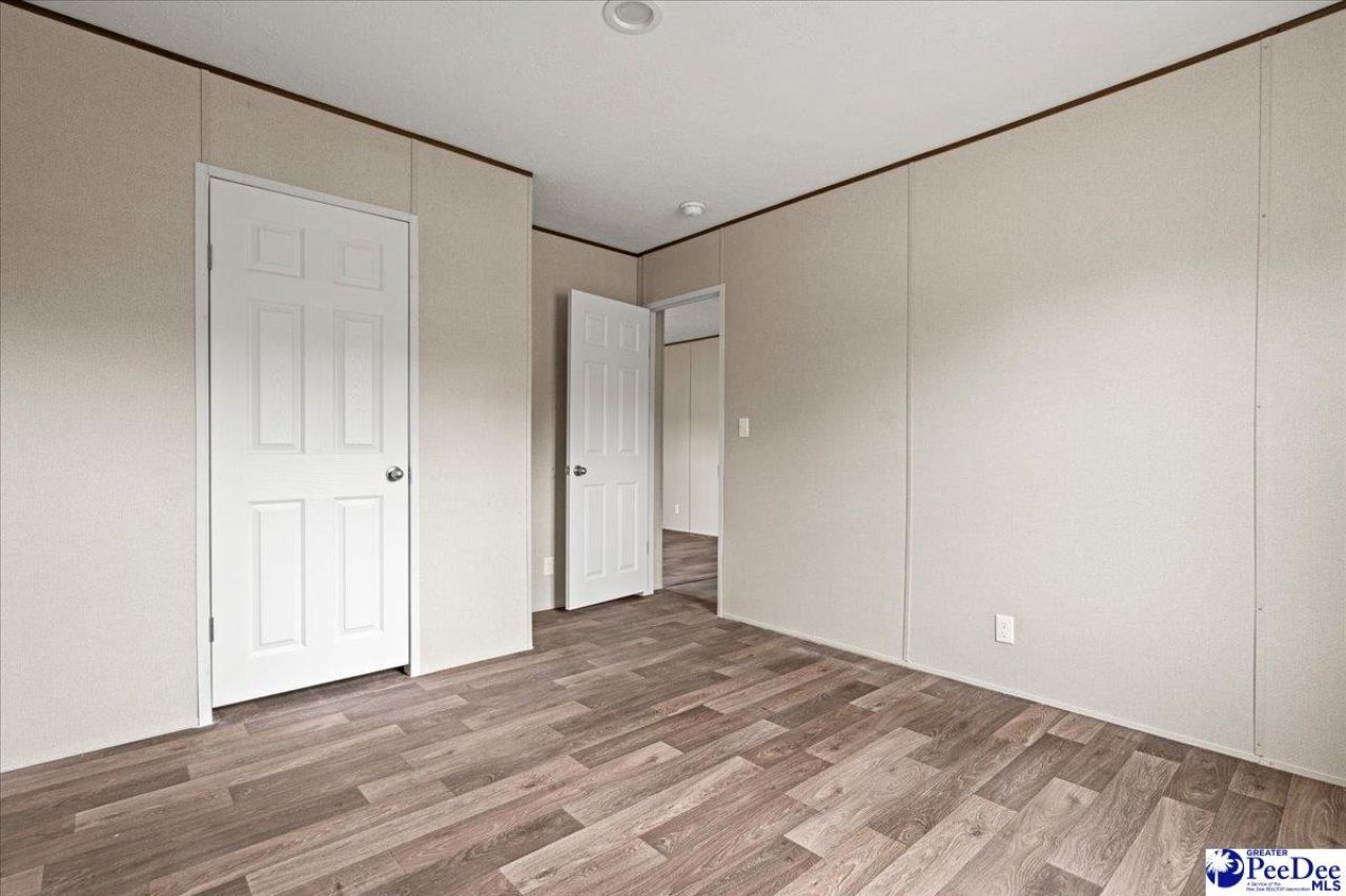 202 Mcelveen Circle Photo 39