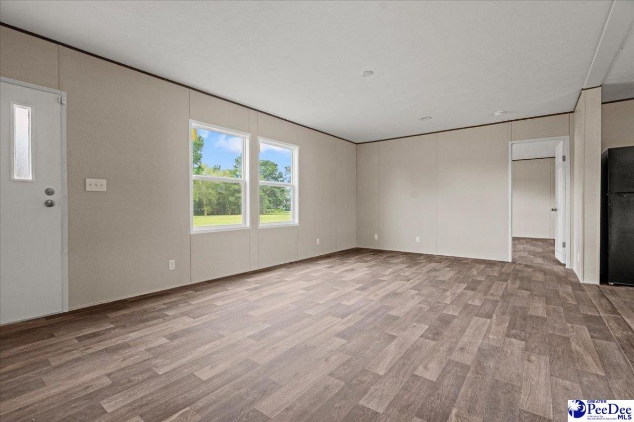 202 Mcelveen Circle Photo 4