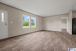 202 Mcelveen Circle photo 4