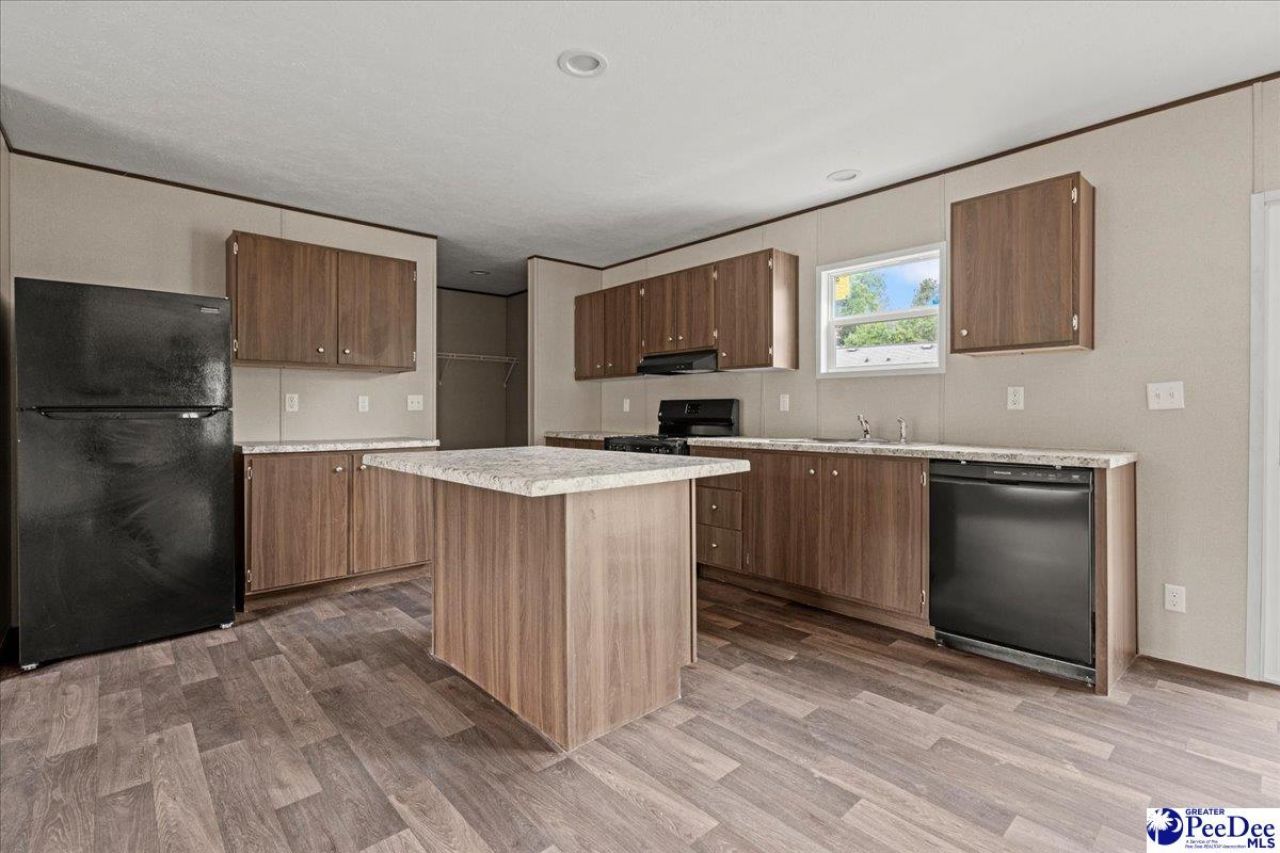 202 Mcelveen Circle Photo 4