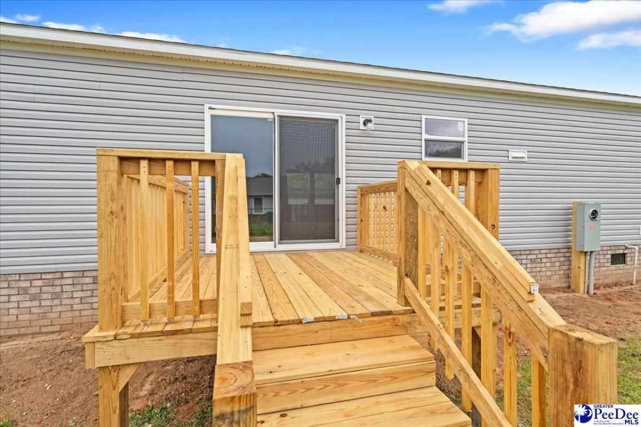 202 Mcelveen Circle Photo 40