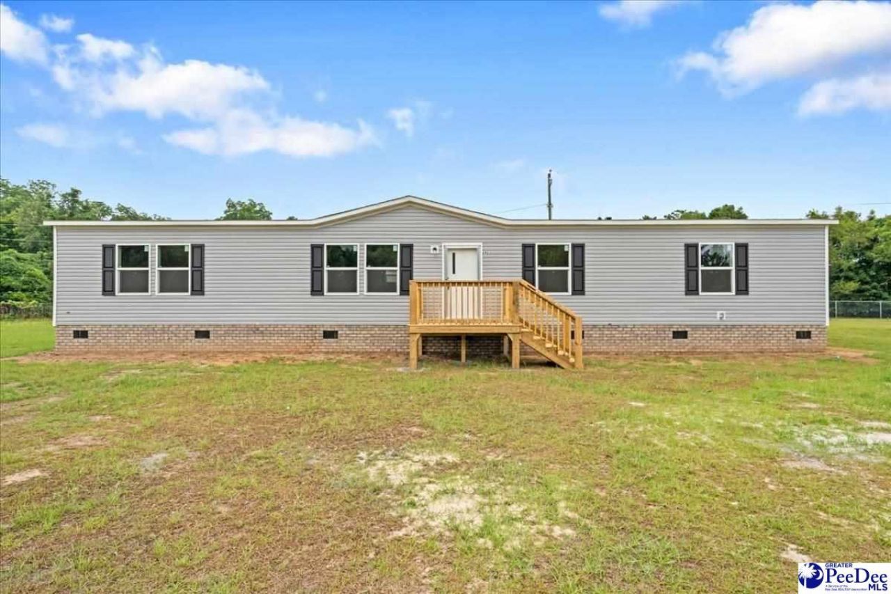 202 Mcelveen Circle Photo 41