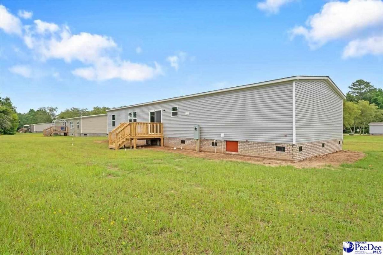 202 Mcelveen Circle Photo 42