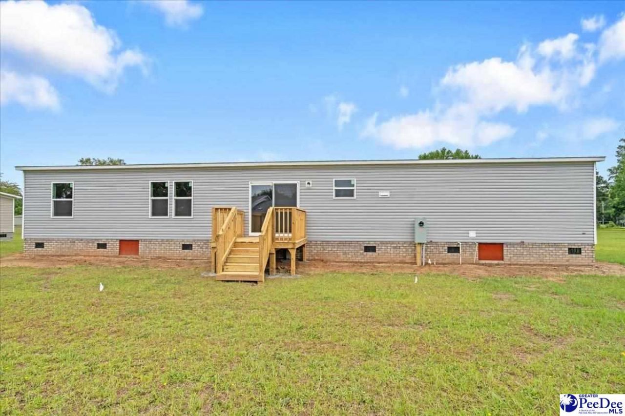 202 Mcelveen Circle Photo 43