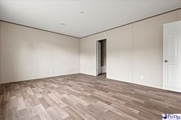 202 Mcelveen Circle photo 4