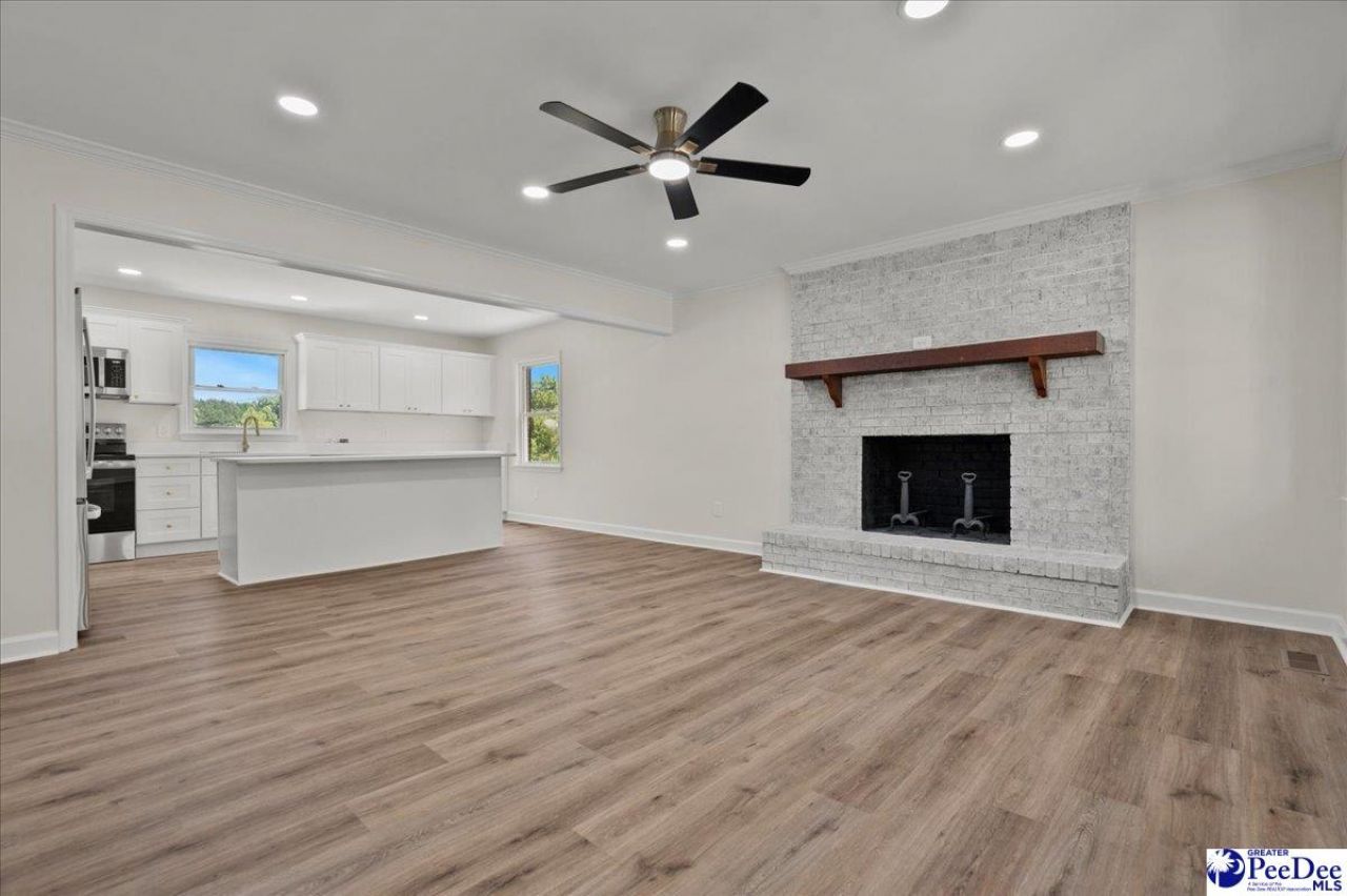 1650 Oven Bottom Rd. Photo 11