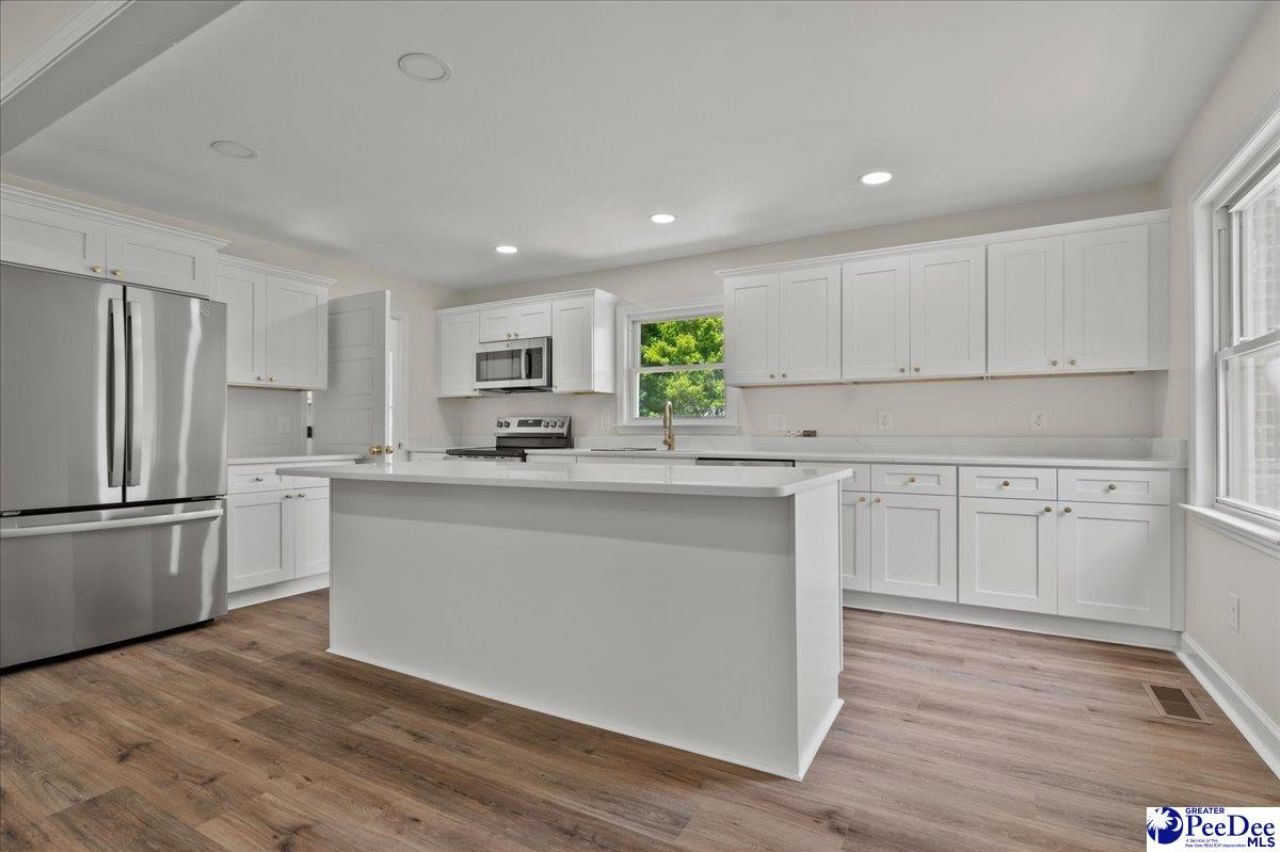 1650 Oven Bottom Rd. Photo 14