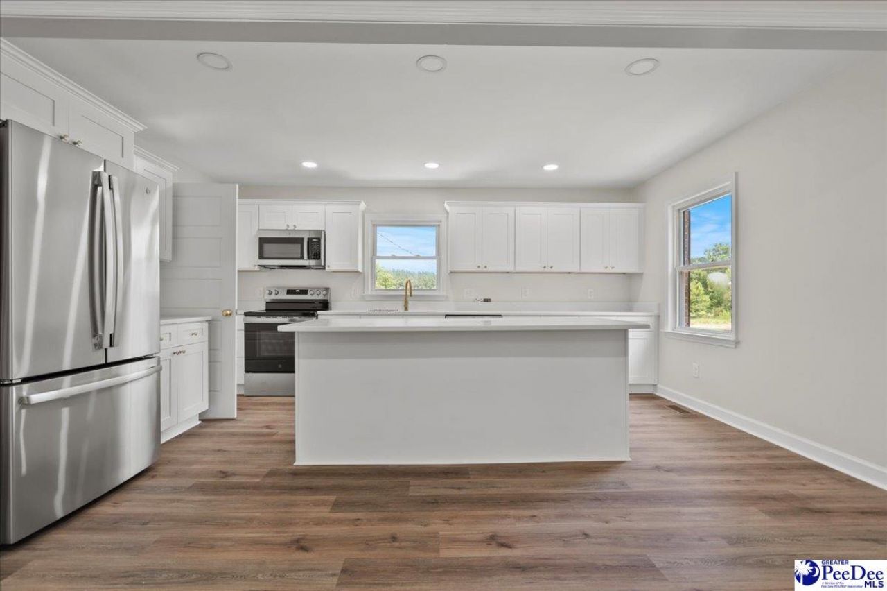 1650 Oven Bottom Rd. Photo 15