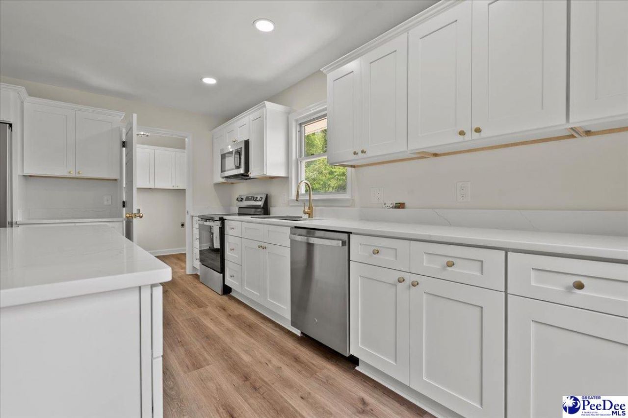 1650 Oven Bottom Rd. Photo 16