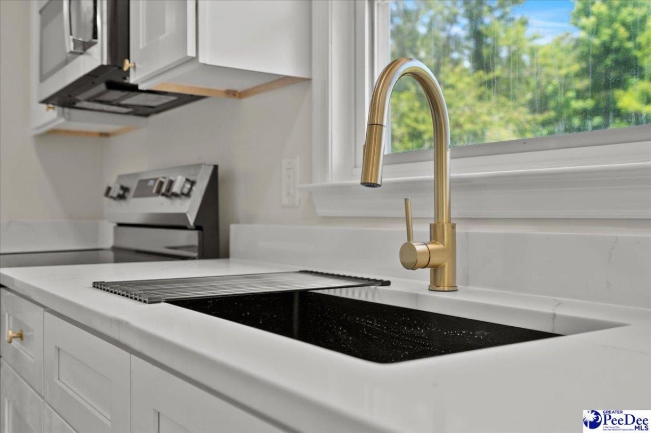 1650 Oven Bottom Rd. Photo 17