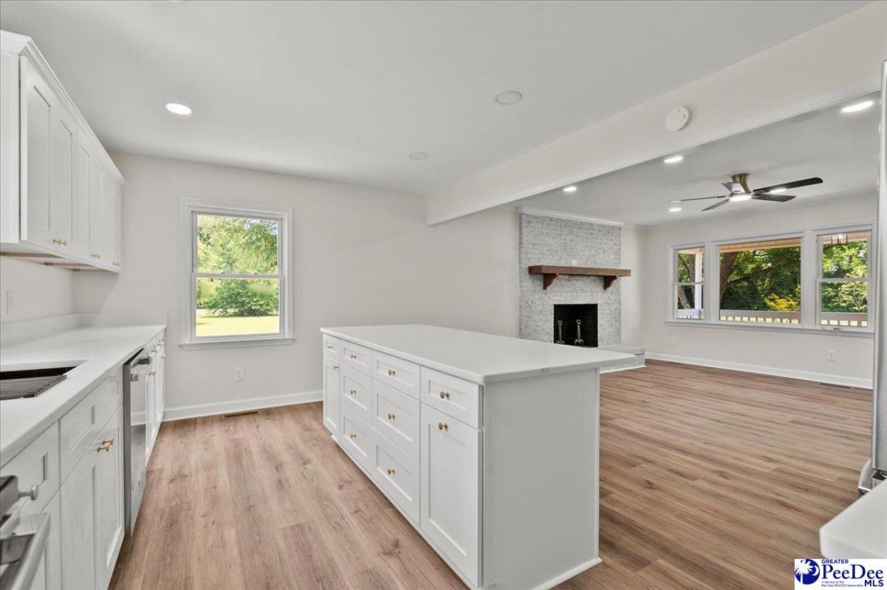 1650 Oven Bottom Rd. Photo 18