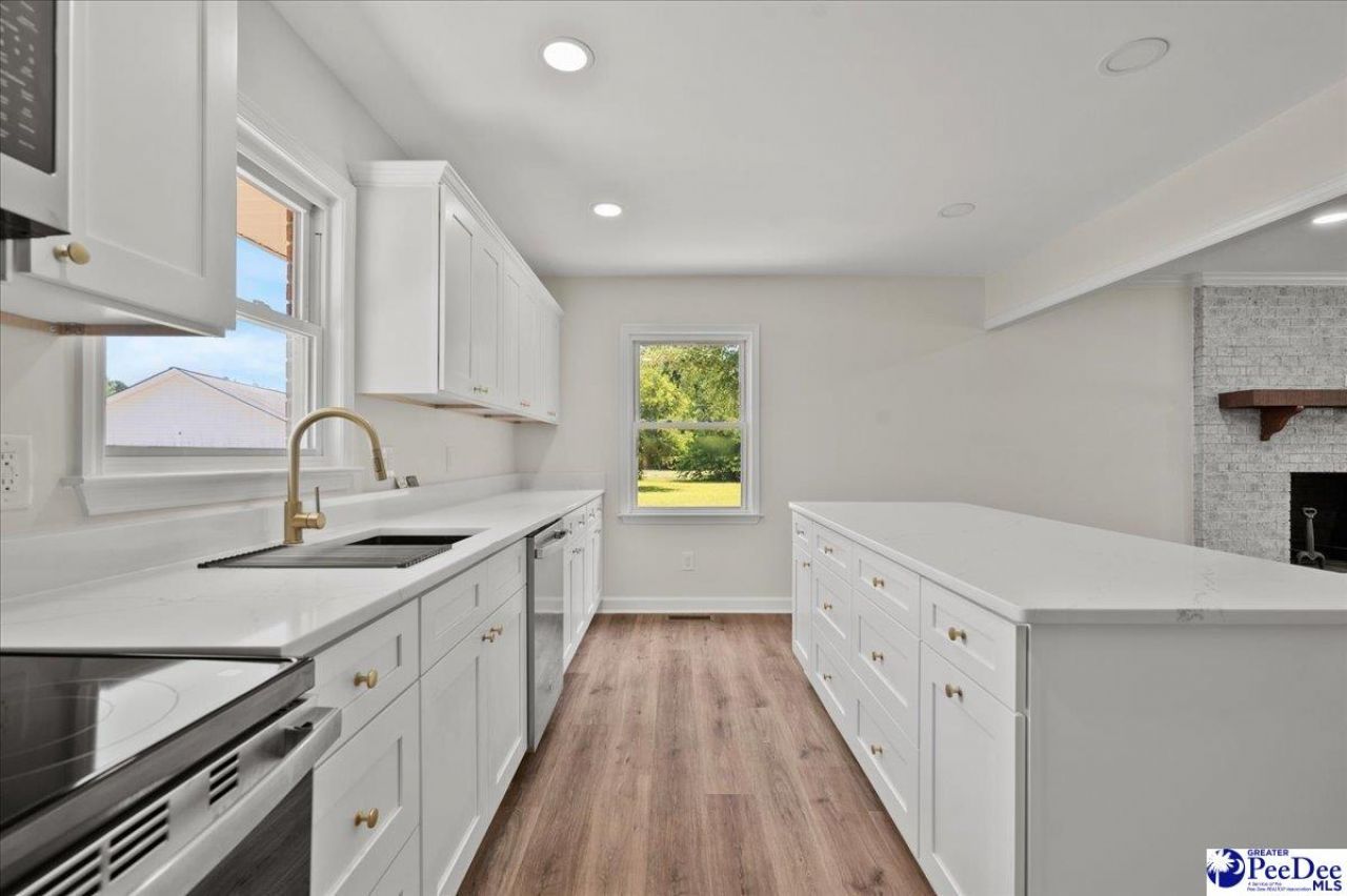 1650 Oven Bottom Rd. Photo 19