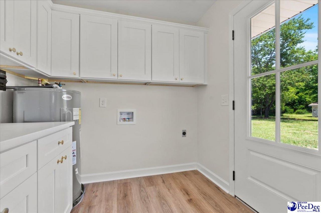 1650 Oven Bottom Rd. Photo 20